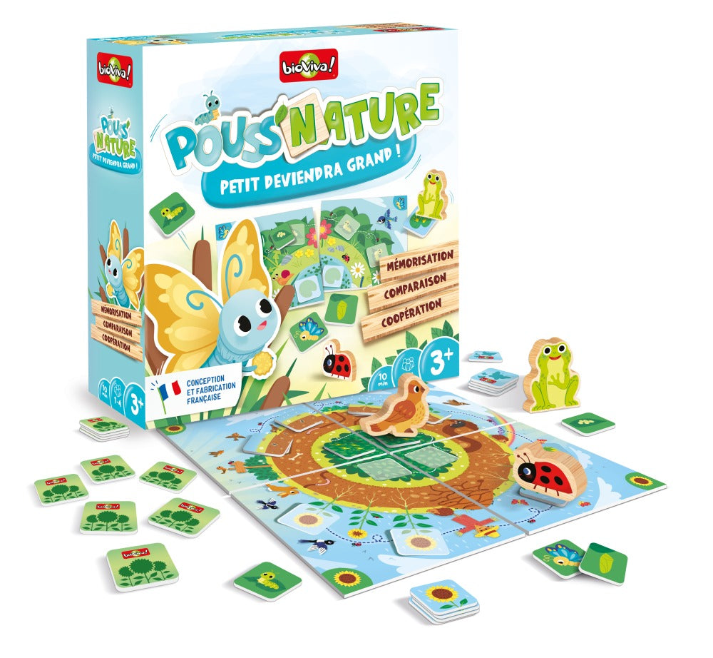 pouss1.jpg