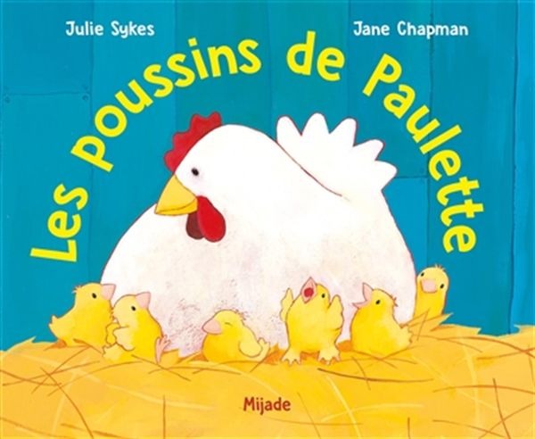 poussins.jpg