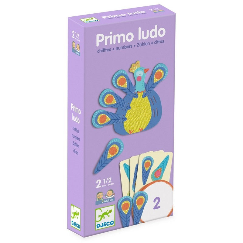 primo1.jpg