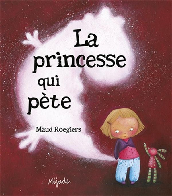 princesse_edc1bab3-0966-42c0-ac19-b268e420a183.jpg
