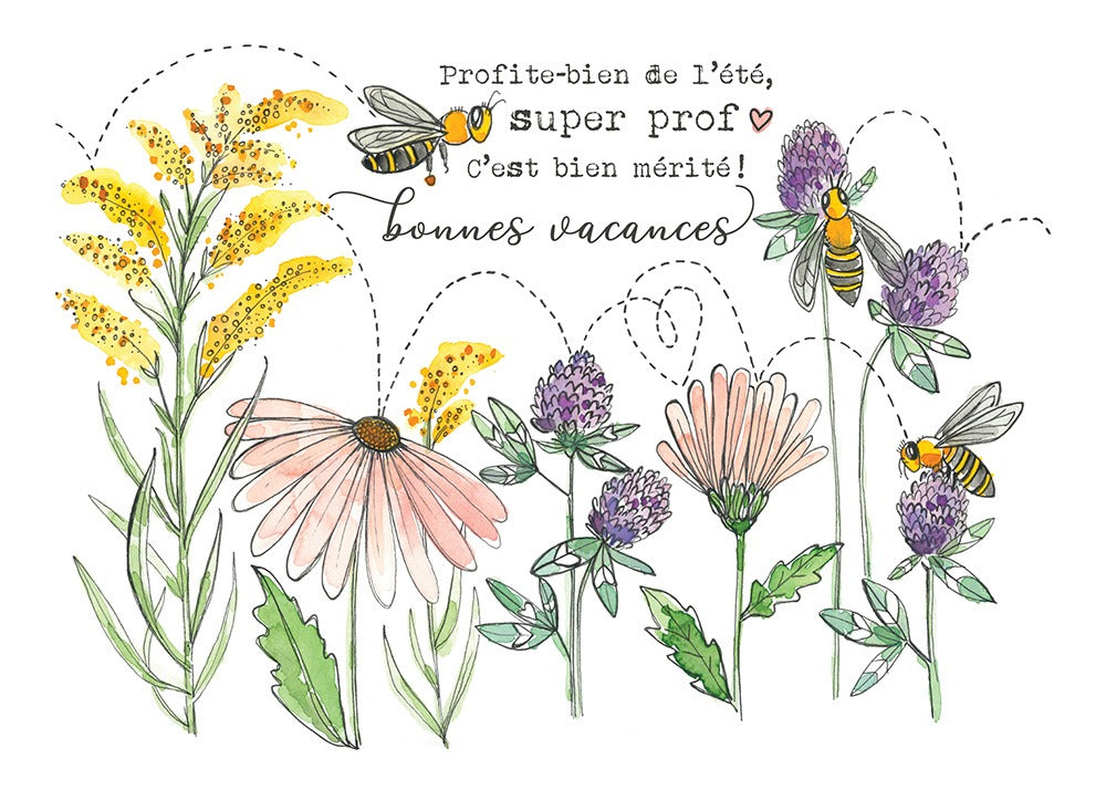 prof1_65edff4a-9e8e-4249-bf98-b385cbaad922.jpg