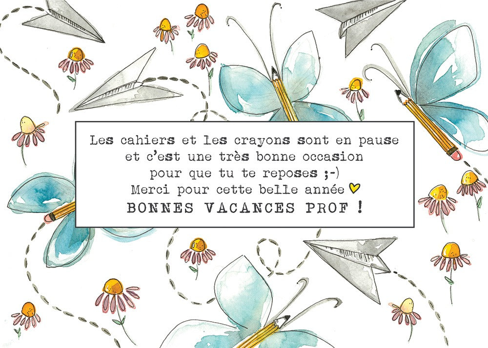 prof1_b933fb8c-bdf8-49af-9ef0-8f62d10076c0.jpg