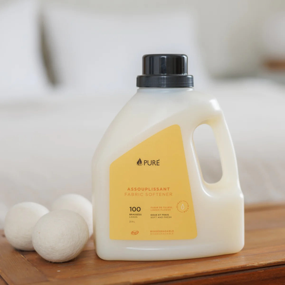 pure1_46d53c16-ccc8-46b6-a457-d0d53c8d1cfc.jpg