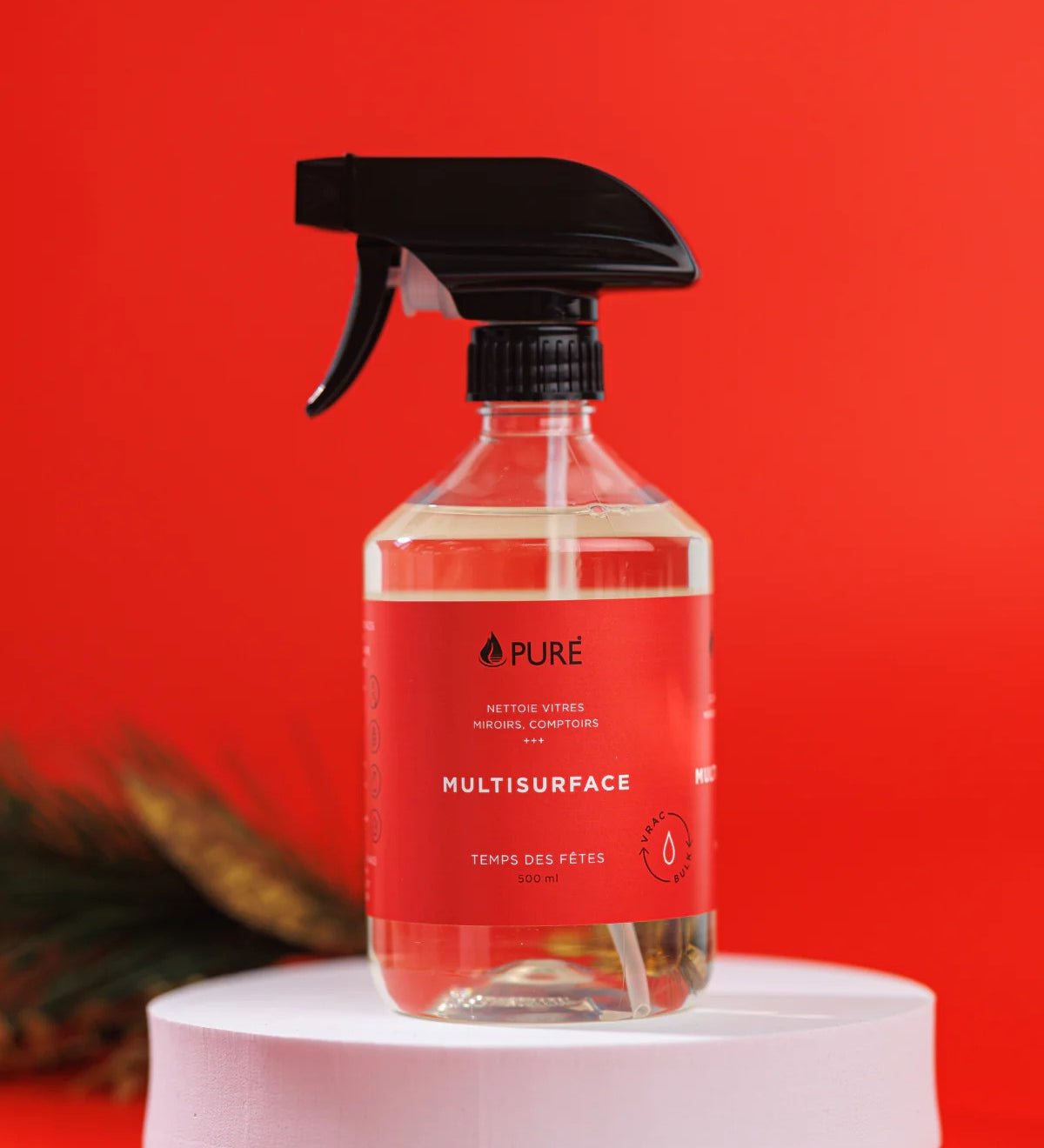 pure1_ef8da793-6547-4fcb-8801-9ed3a0eff3e1.jpg