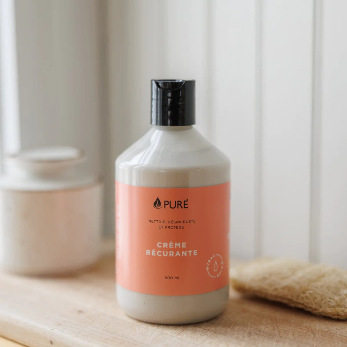 pure1_fb69cc78-b80b-4f21-a2dd-1b84edd52d5a.jpg
