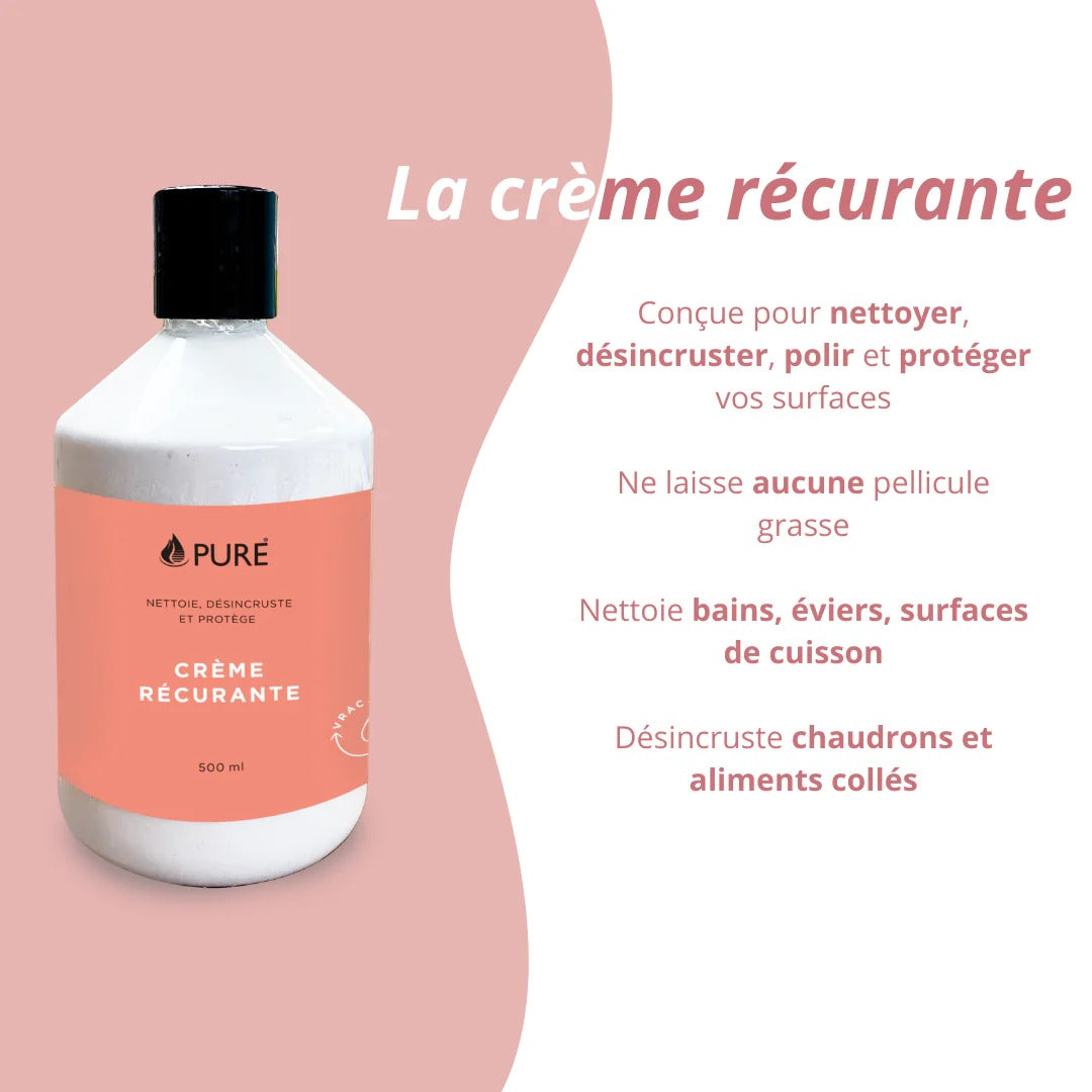 pure2_03a0eea2-4300-4e68-a564-dd6905495573.jpg