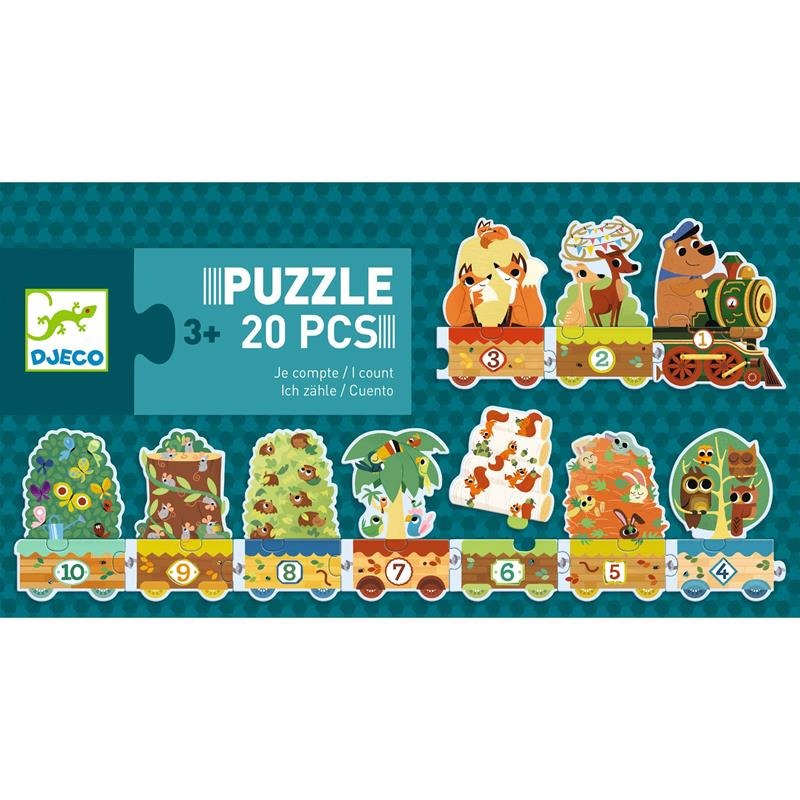 puzzle.jpg
