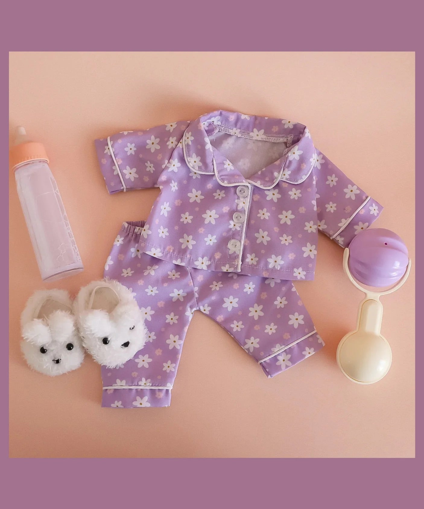 pyjama.jpg
