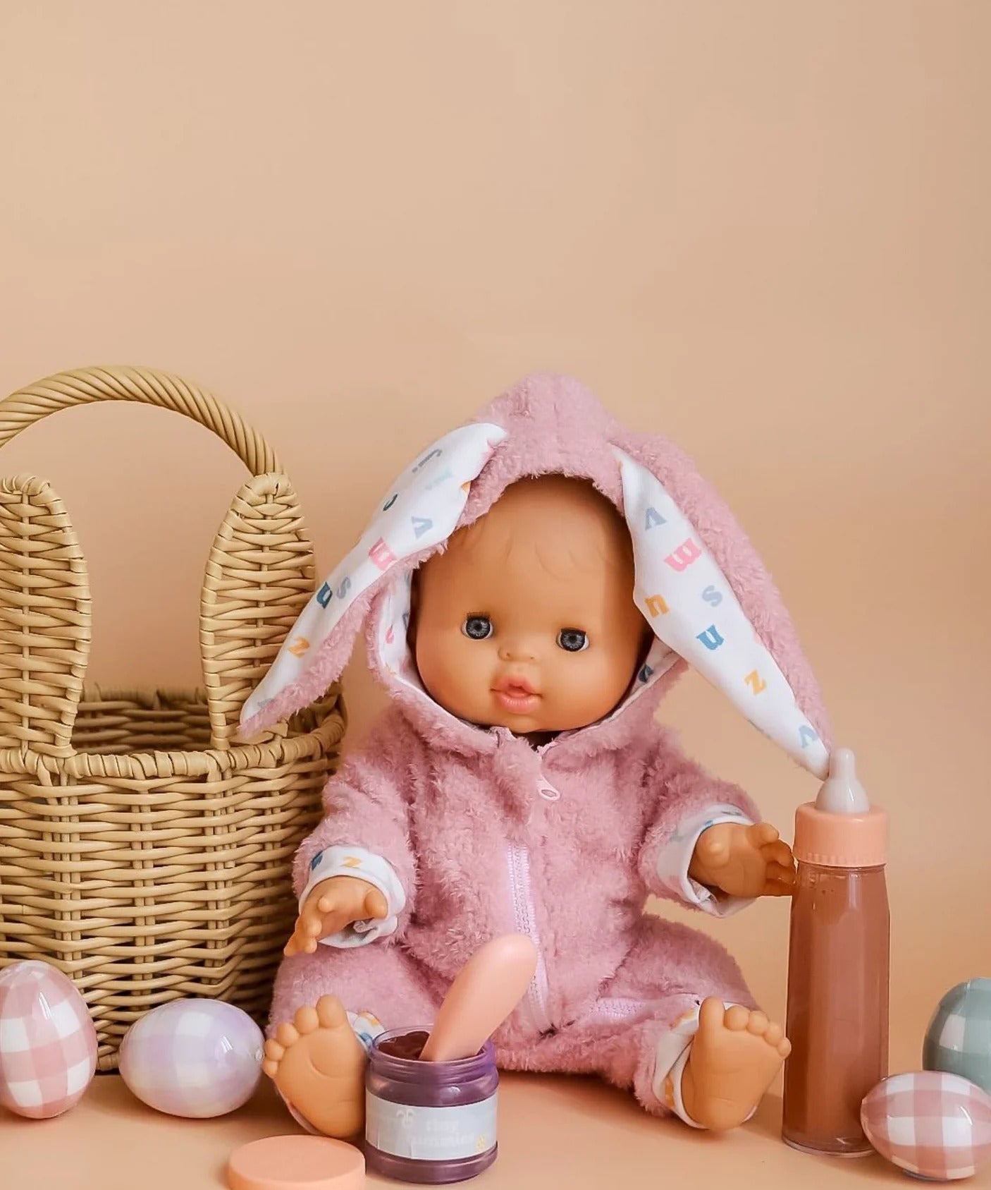 pyjama1_c0f7e855-ed5f-48e9-9f7a-6eefd273008e.jpg