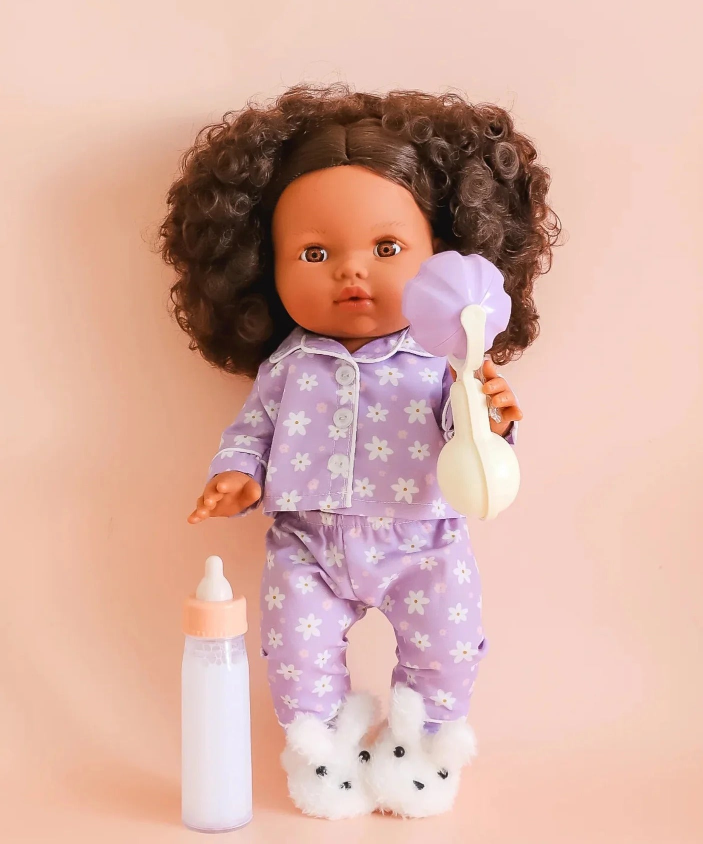 pyjama2.jpg