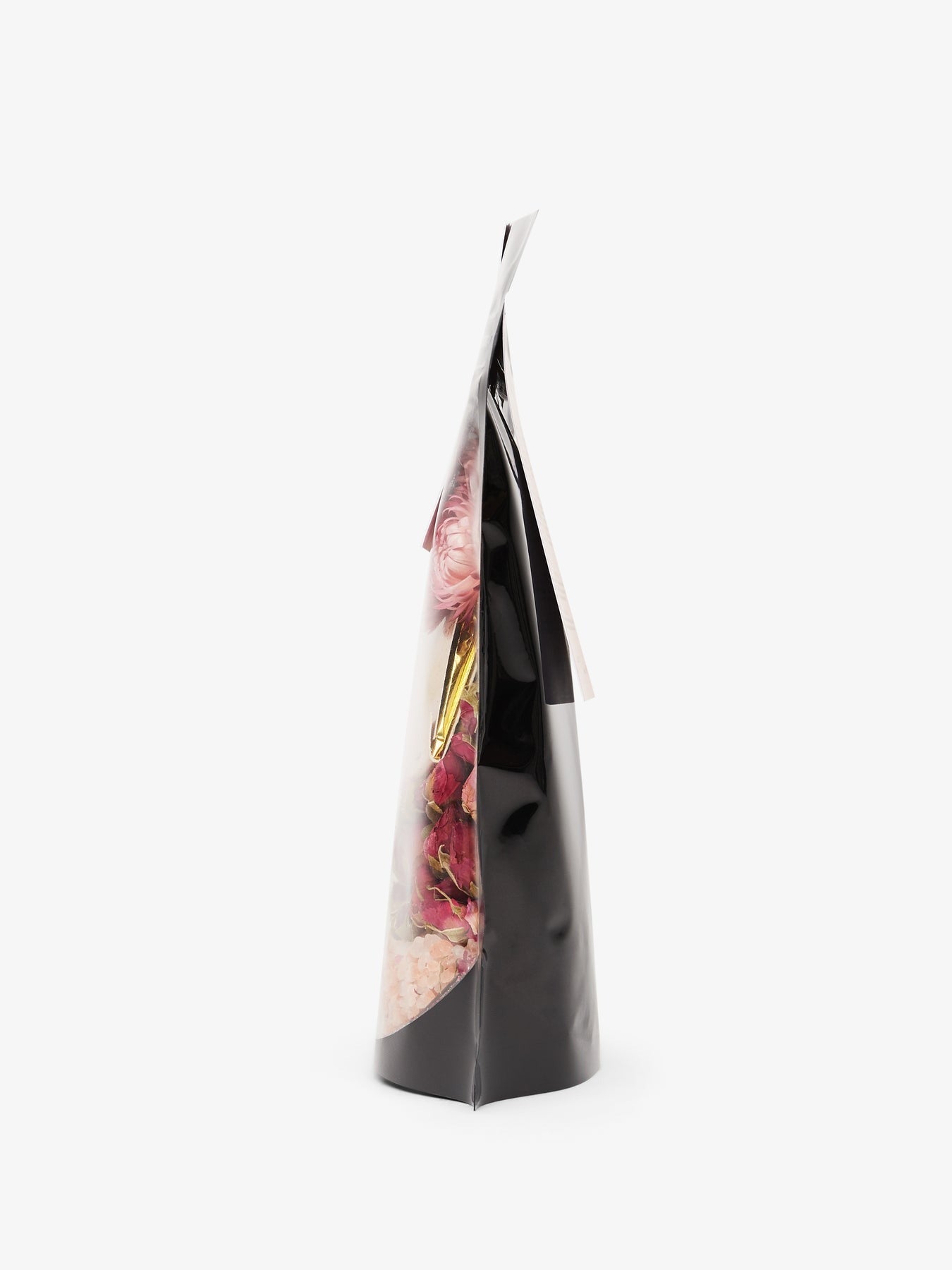 Trousse immersive -  Quartz