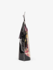 Trousse immersive -  Quartz