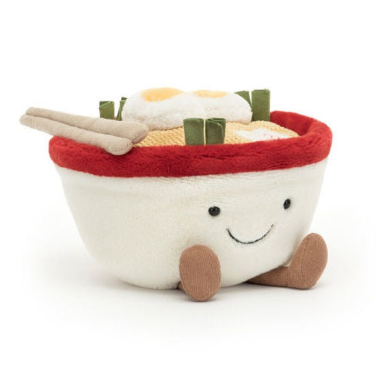 ramen.jpg
