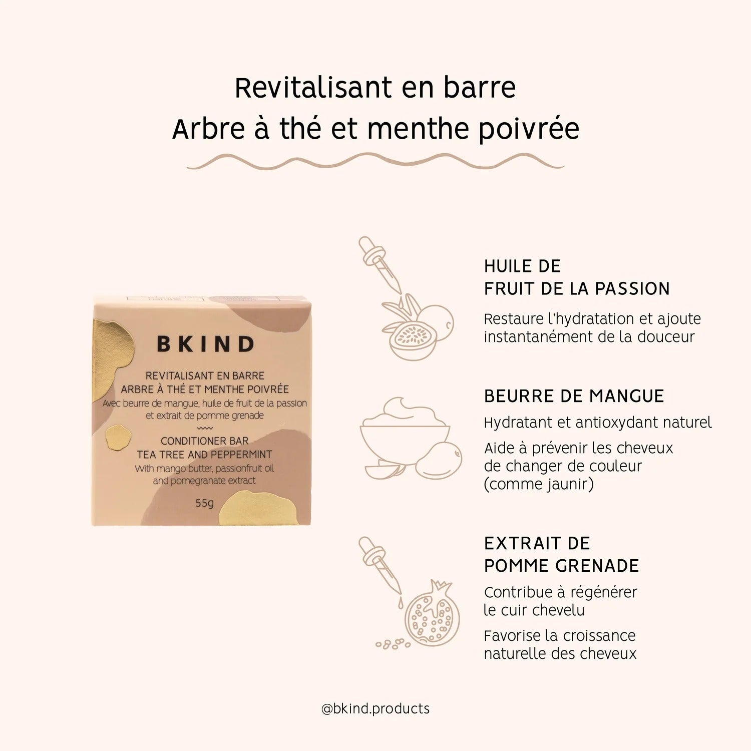 reviarbreathe_b1782ac8-a6fe-4526-9353-dbc9523448e4.jpg