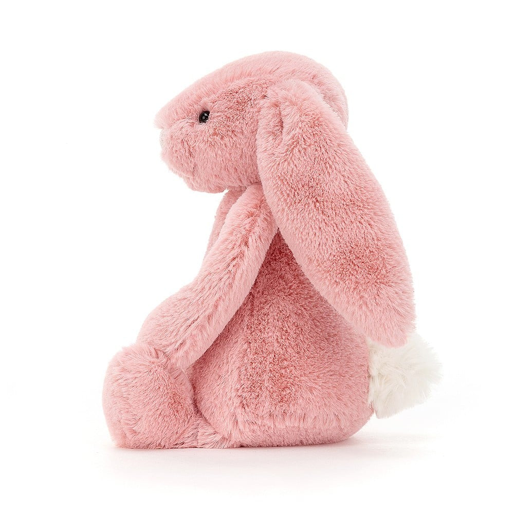 Peluche - Lapin petal bashful