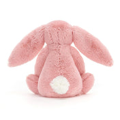 Peluche - Lapin petal bashful