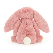 Peluche - Lapin petal bashful