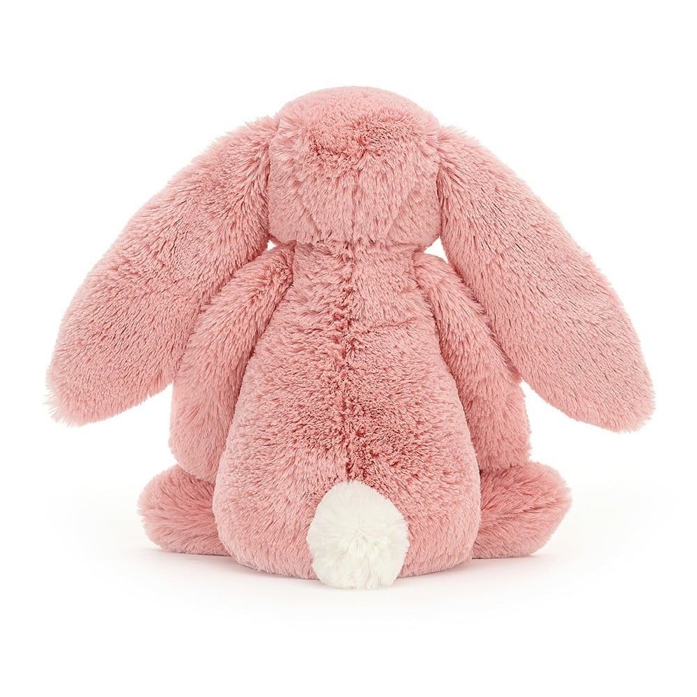 Peluche - Lapin petal bashful