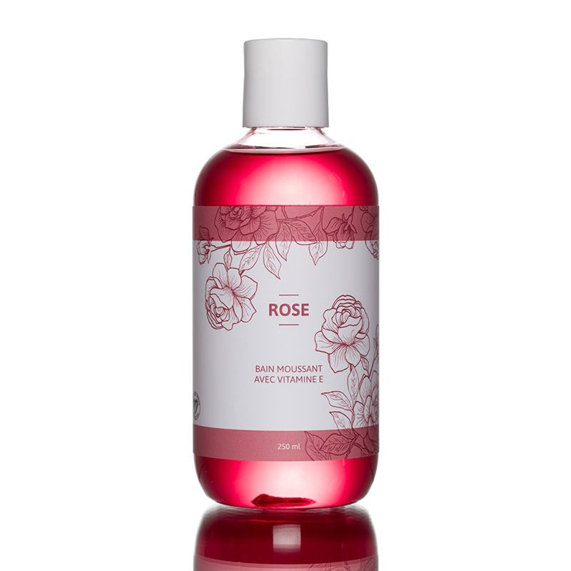 rose_17b432a9-19eb-4515-9850-bcd8e7b27693.jpg