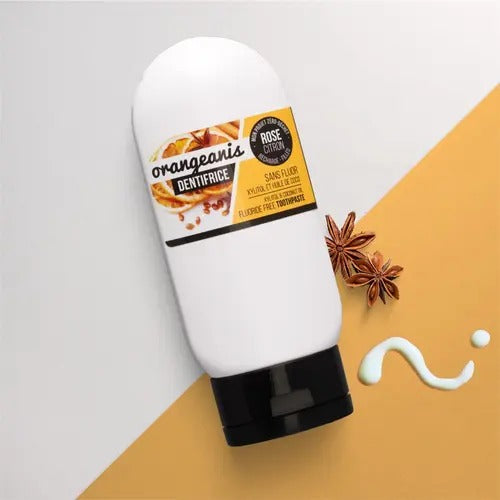 rosecitronorangeanis.jpg