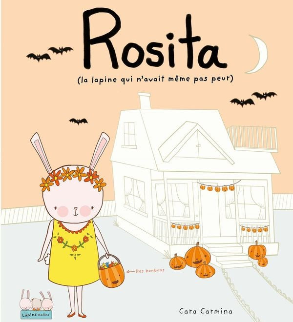 rosita.jpg