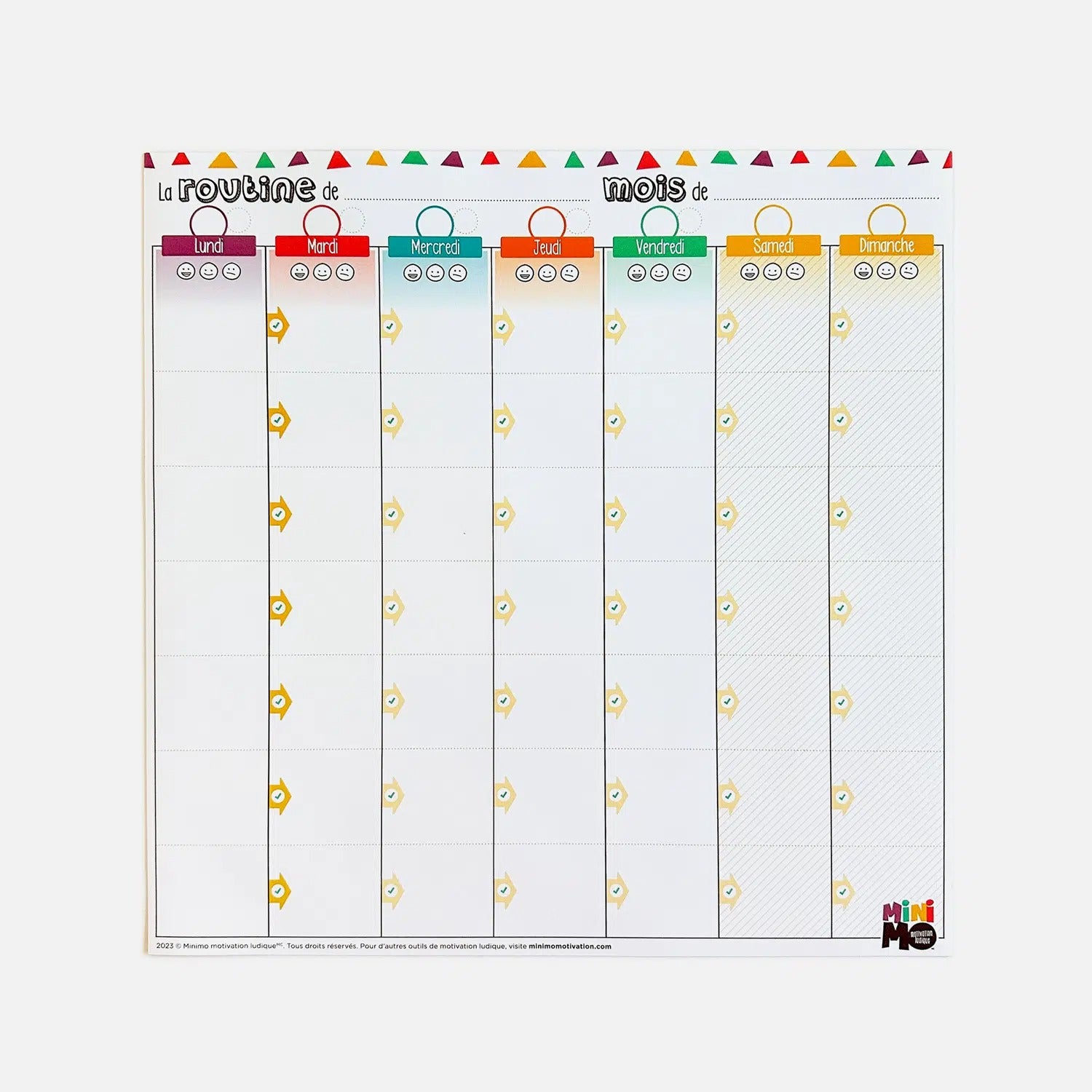 routine1.jpg
