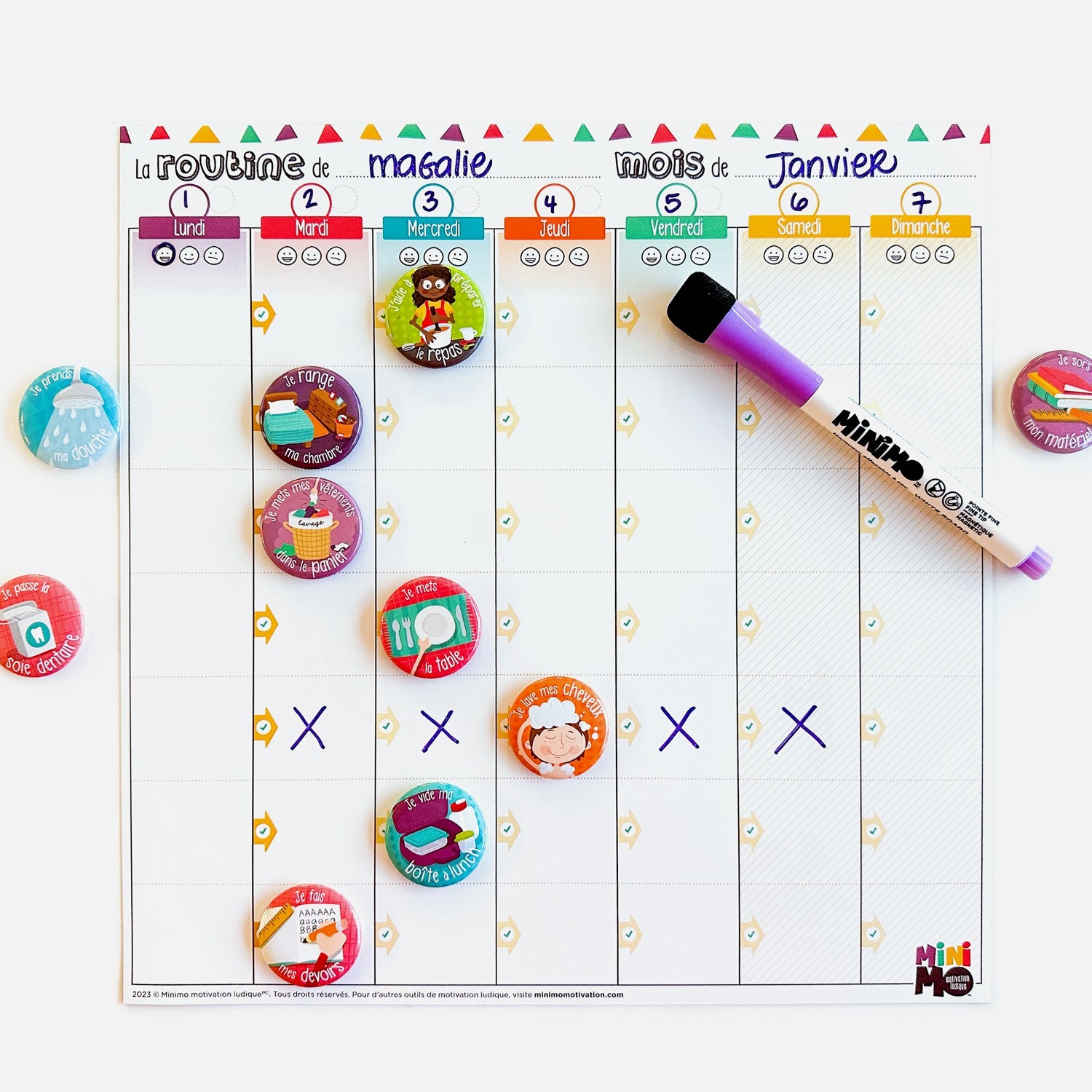 routine2.jpg