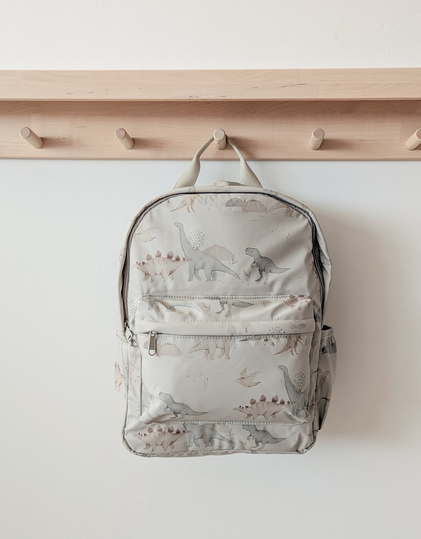 Sac-à-dos mini - Jurassique