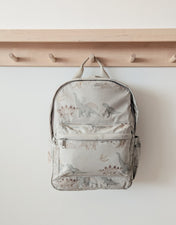 Sac-à-dos mini - Jurassique