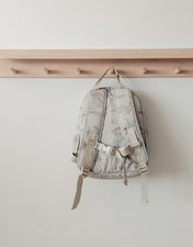 Sac-à-dos mini - Jurassique