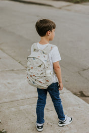 Sac-à-dos mini - Jurassique