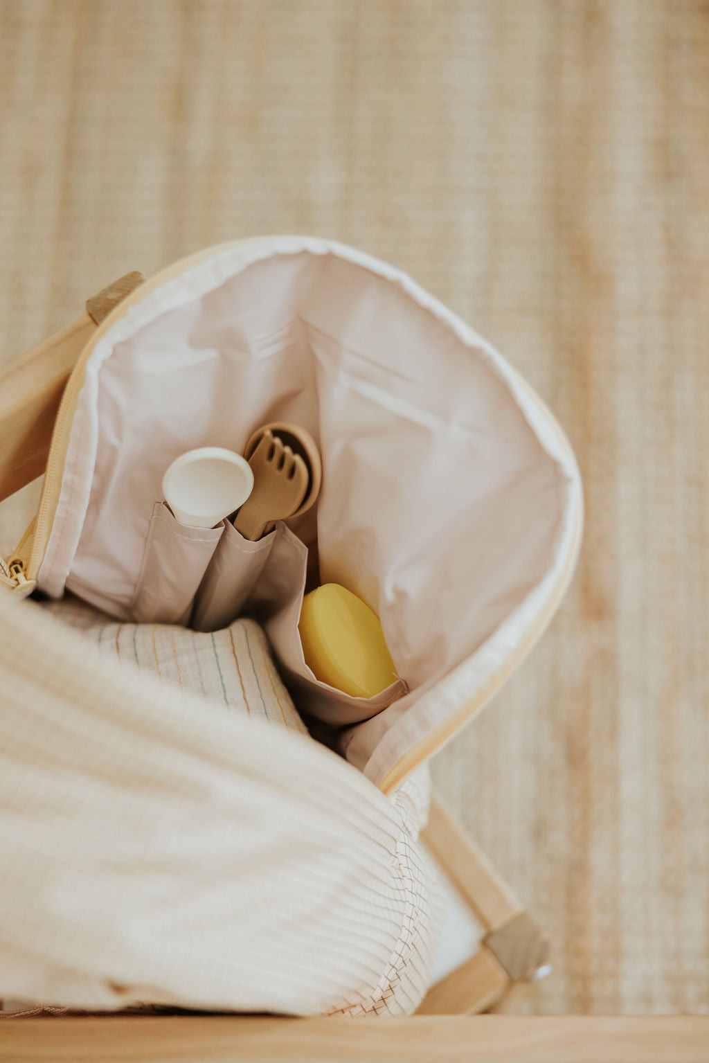 Sac-à-dos mini - Jurassique