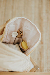 Sac-à-dos mini - Jurassique