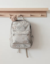Sac-à-dos mini - Jurassique