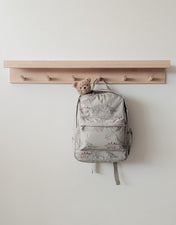 Sac-à-dos mini - Jurassique