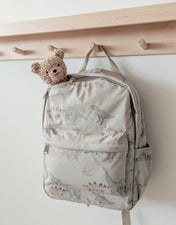 Sac-à-dos mini - Jurassique