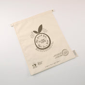 Sac à Pain Réutilisable