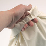 Sac à Pain Réutilisable