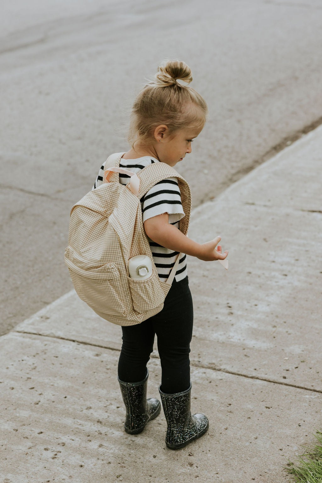 Sac-à-dos mini - Safari