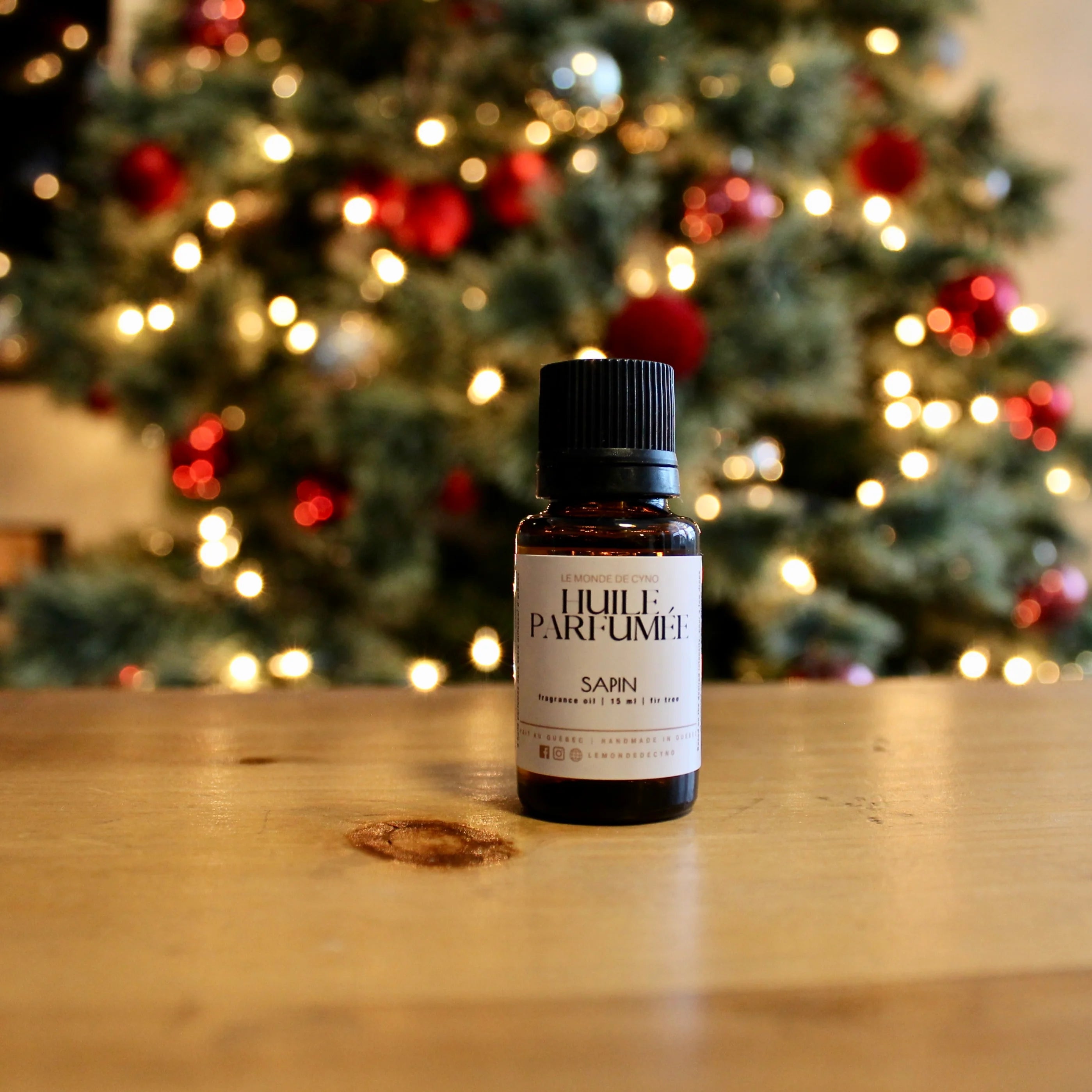sapin.webp
