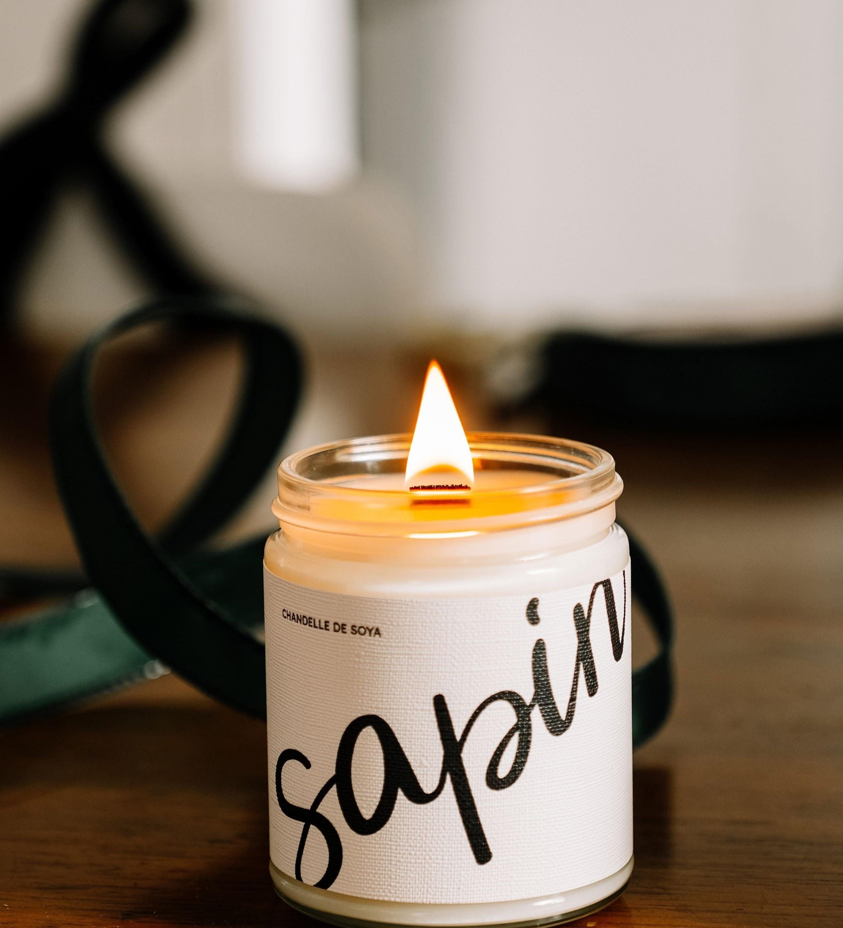 sapin11.jpg