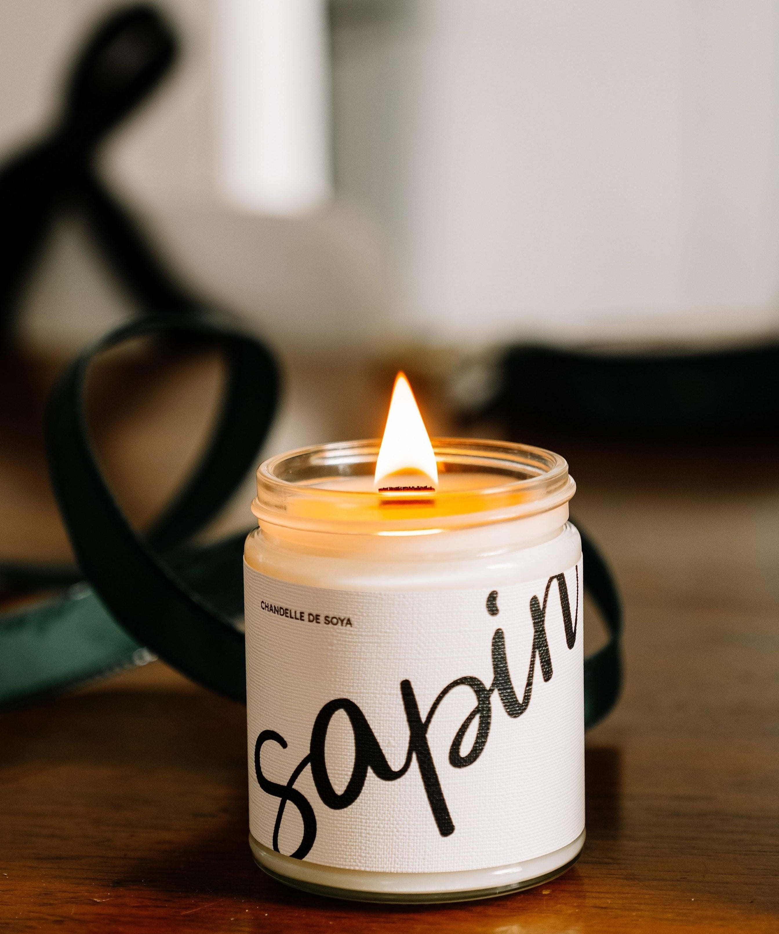 sapin11.jpg