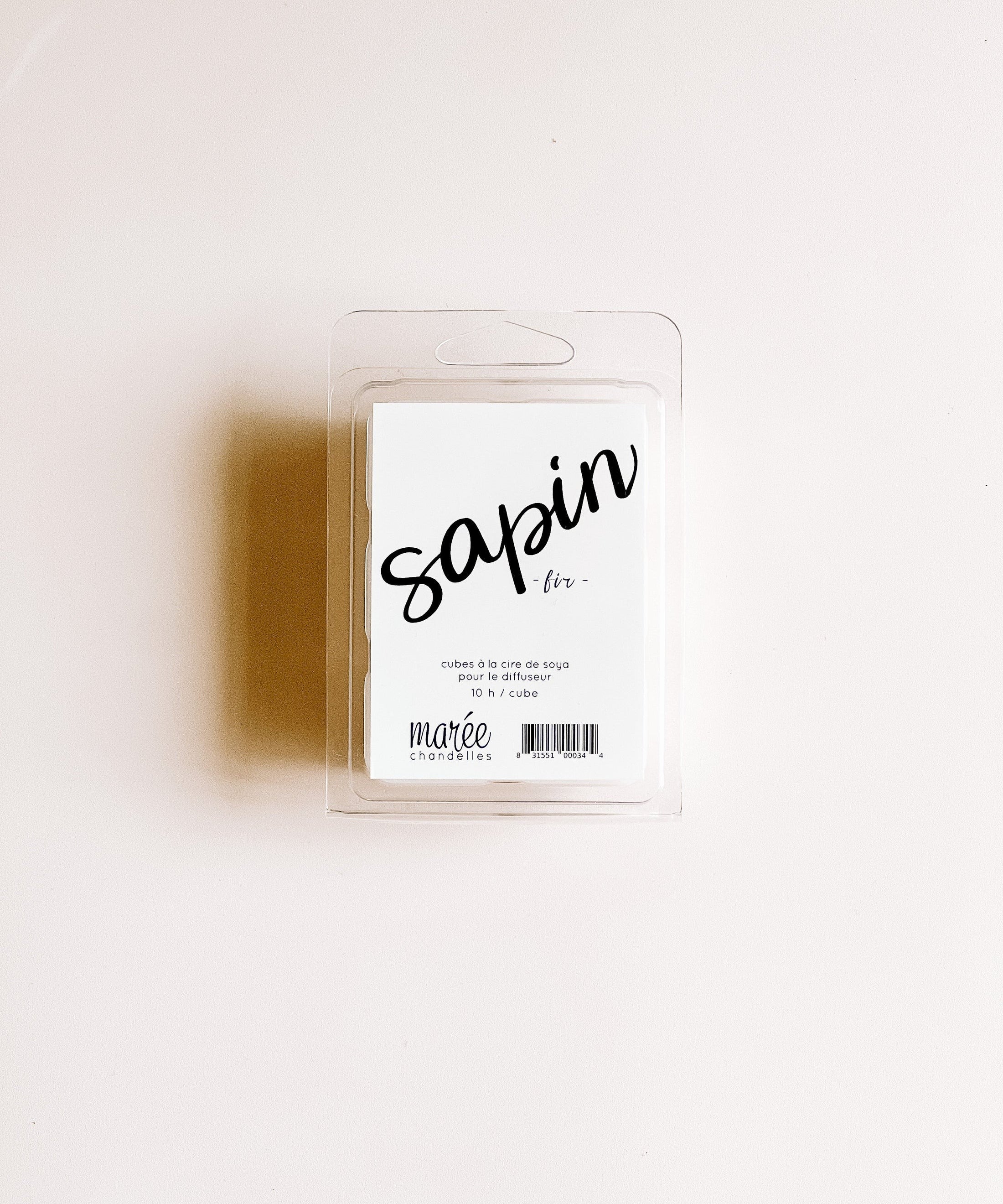 sapin1_4c660bac-a55d-4b6d-9e0e-2175bf9111c6.jpg
