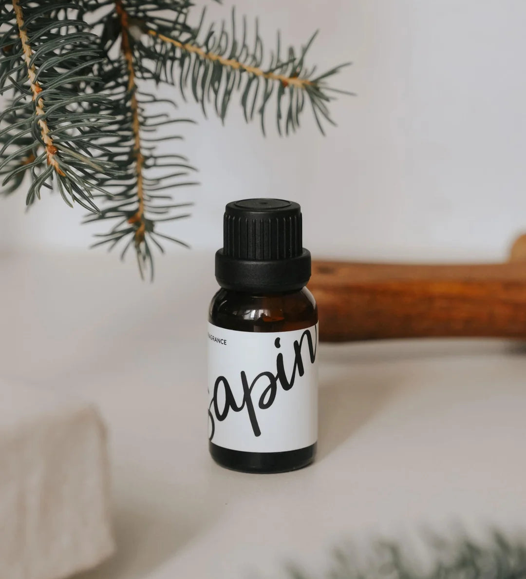 sapin1_58f3e285-e619-414b-a8ab-669d8e78b0f0.webp