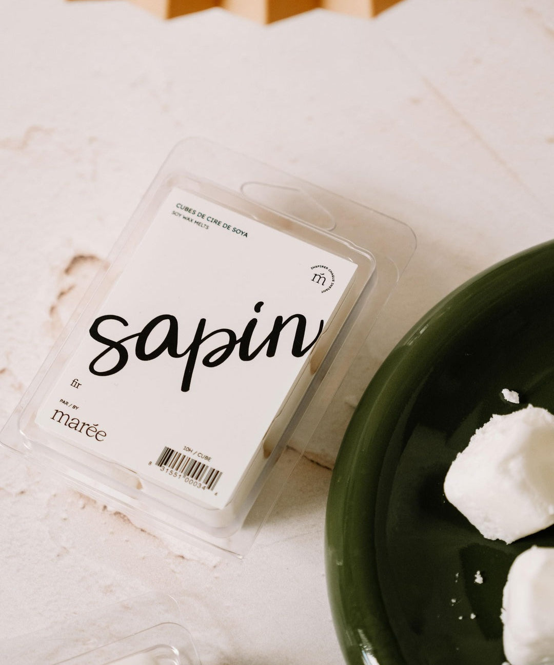 sapin1_f3581017-7721-43e1-b77e-4f2c8bb0d594.jpg