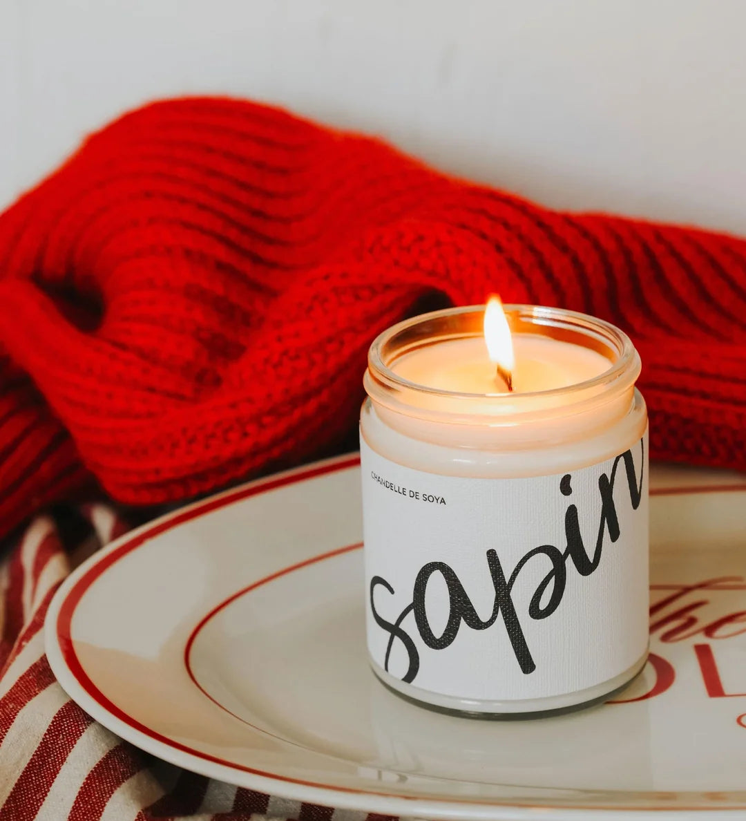 sapin2.webp