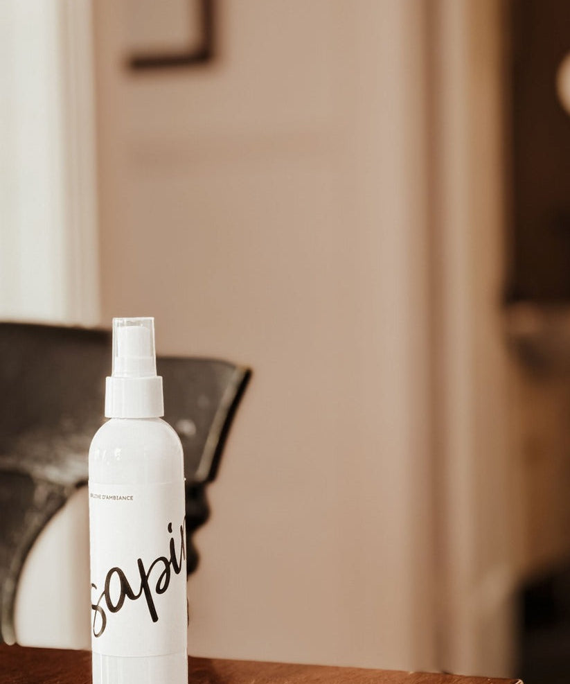 sapin2_a85a1a6d-e448-44ca-b736-a9c14f32fdef.jpg