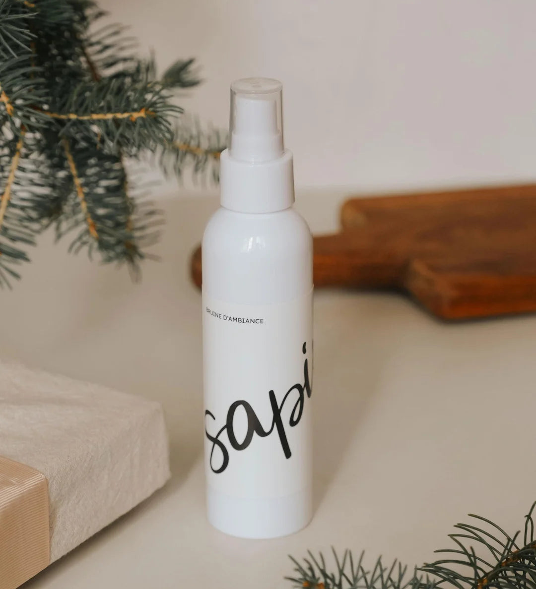 sapin_1.webp
