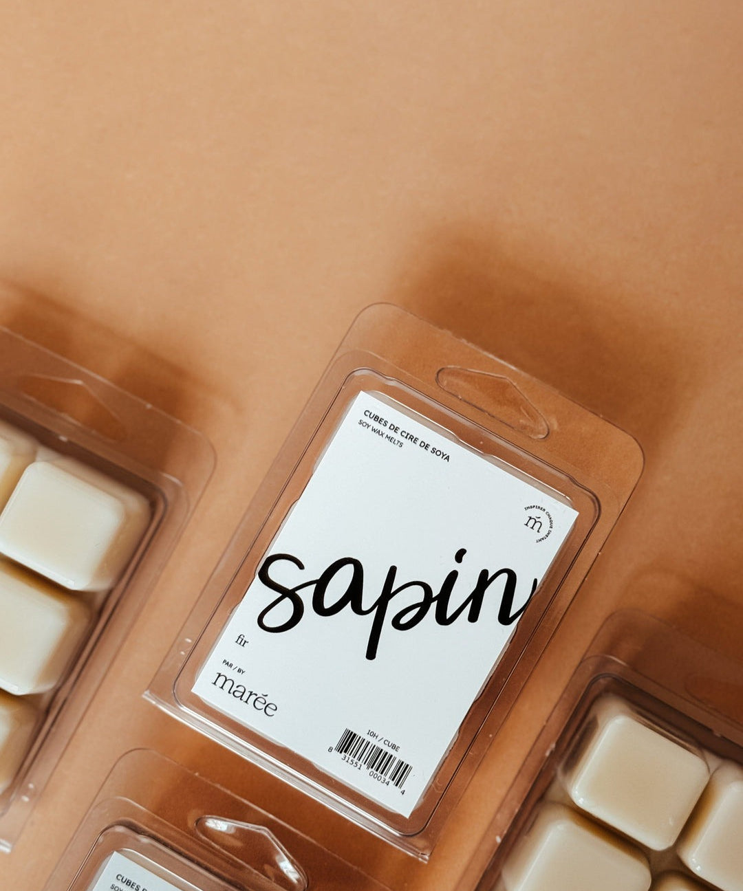 sapin_42f6809a-5a7c-4fe5-a6fa-6f5f0a3933a6.jpg