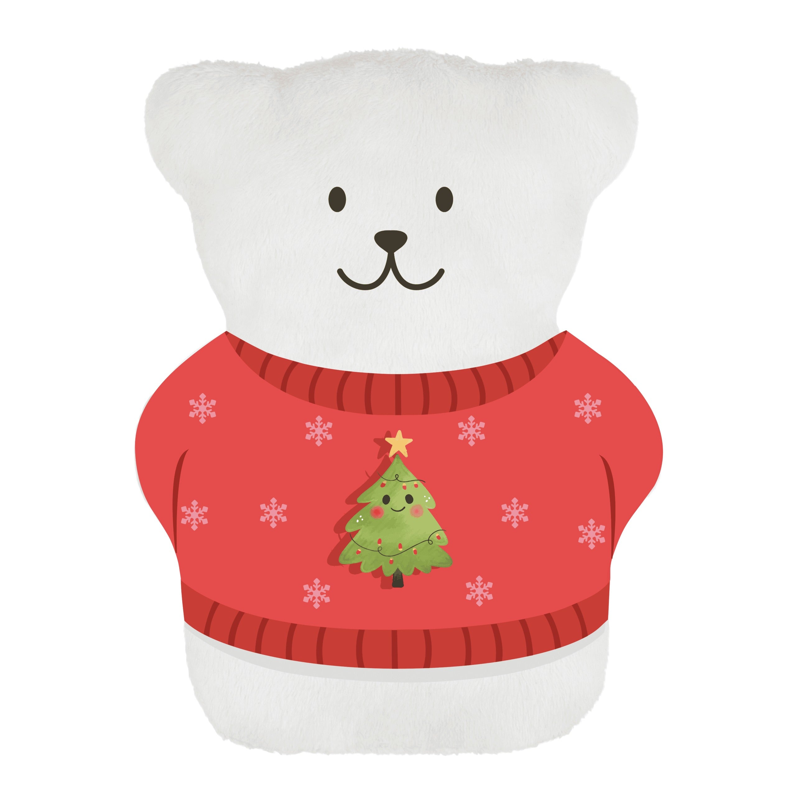 sapin_aa0a500b-7a90-4b8e-b54a-819960b46fb7.jpg